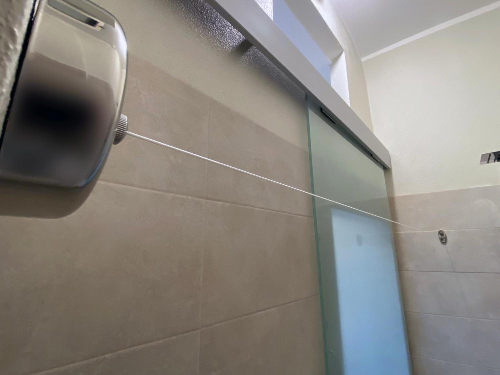 Appartamento Anna - Comfort E Stile In Centro Storico Imola Exterior photo