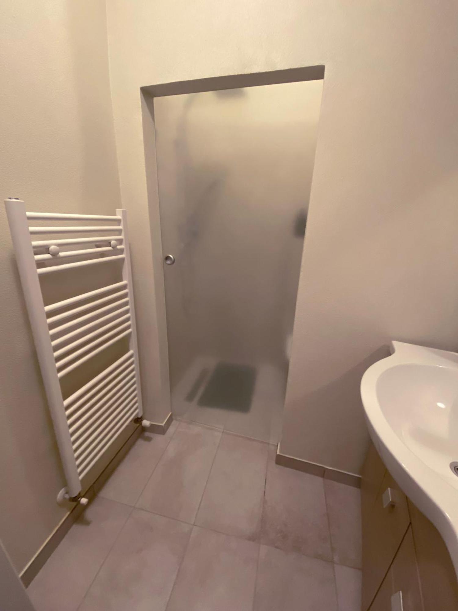 Appartamento Anna - Comfort E Stile In Centro Storico Imola Exterior photo