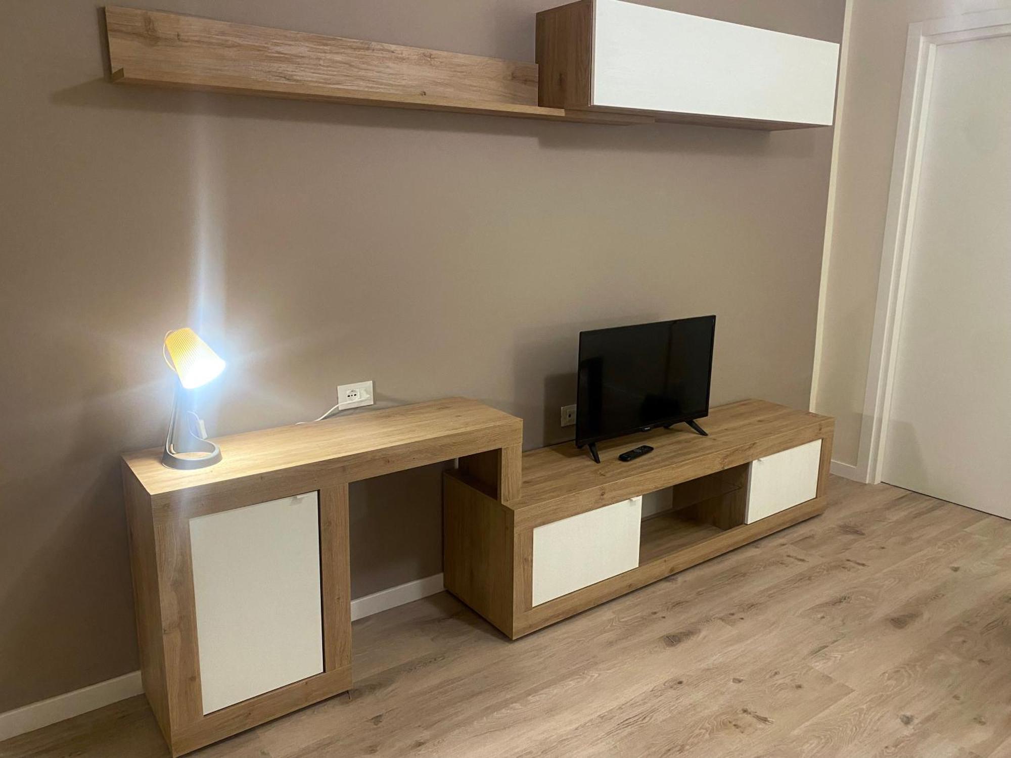 Appartamento Anna - Comfort E Stile In Centro Storico Imola Exterior photo