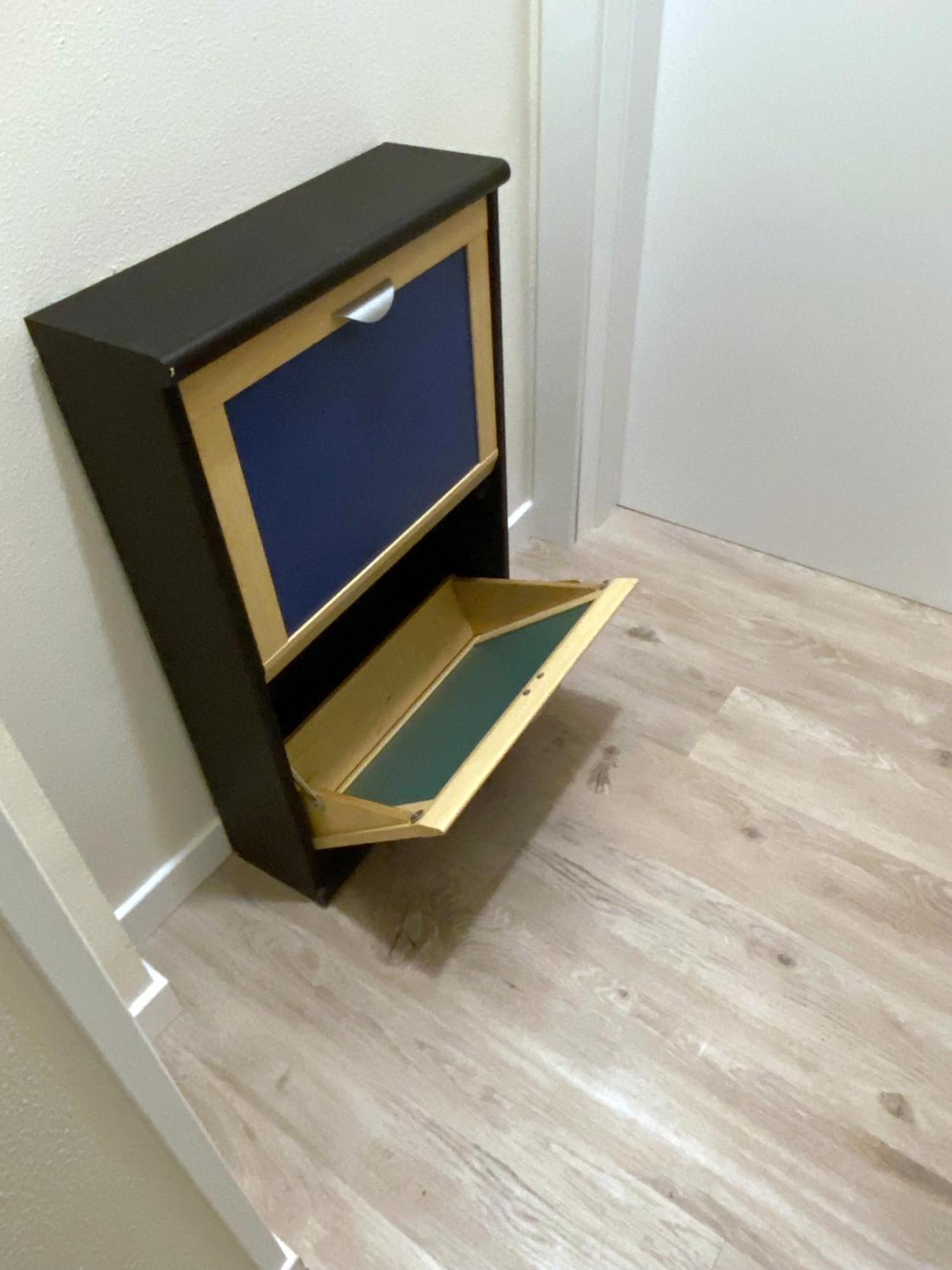 Appartamento Anna - Comfort E Stile In Centro Storico Imola Exterior photo