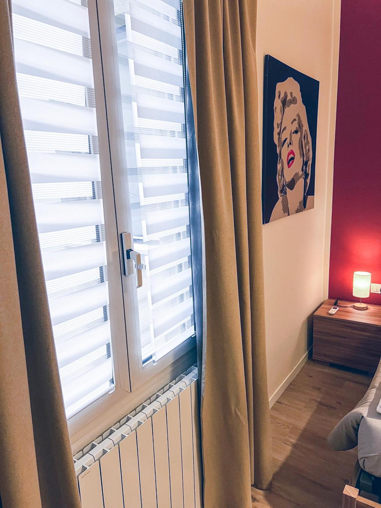 Appartamento Anna - Comfort E Stile In Centro Storico Imola Exterior photo